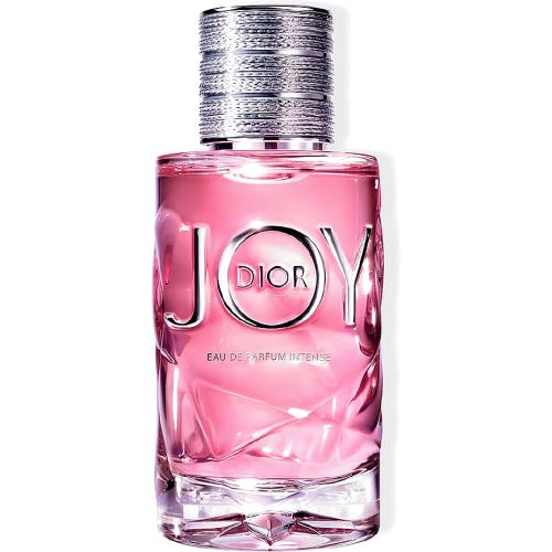 Joy dior store 90ml price