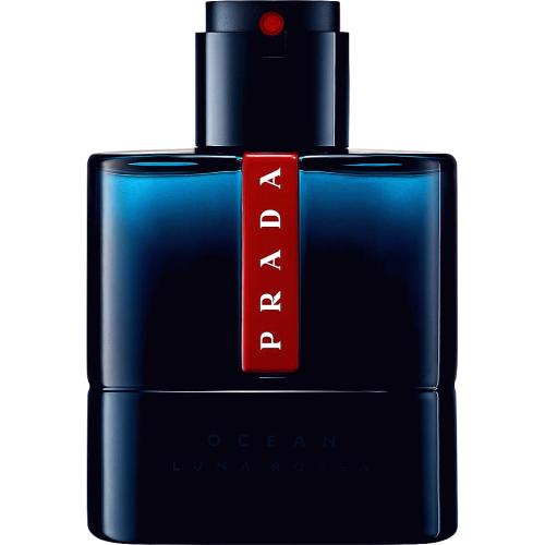 Prada mens perfume uk best sale