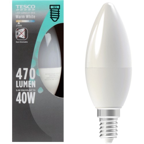 Mr16 bulb deals tesco