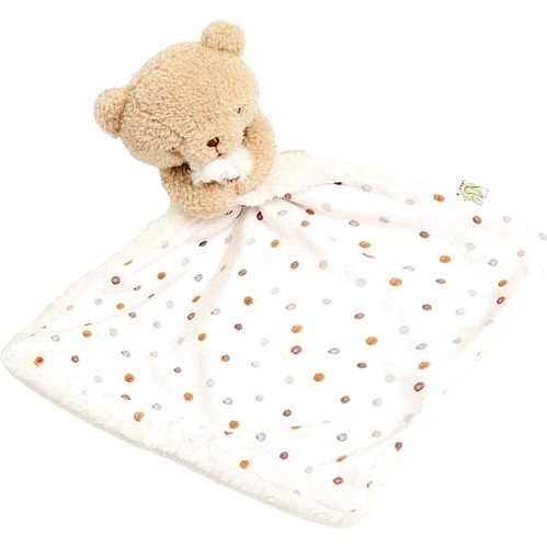 Peek a boo teddy deals bear mothercare