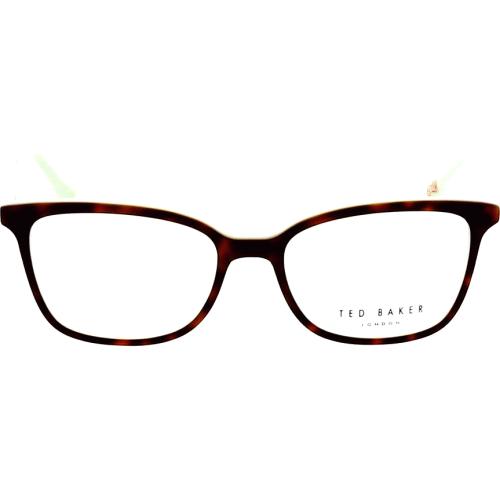 Ted baker store kids glasses