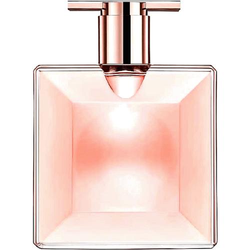 Lancome idole 50ml best price hot sale