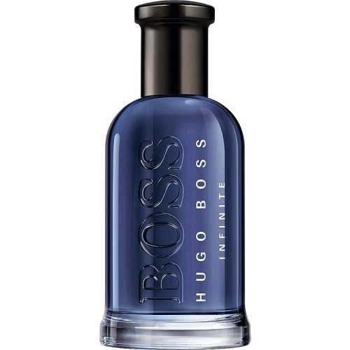 Hugo boss mens aftershave best deals price