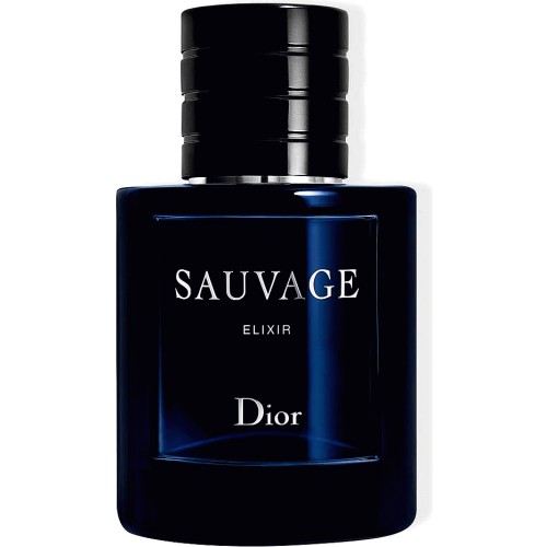 Dior cheap sauvage asda