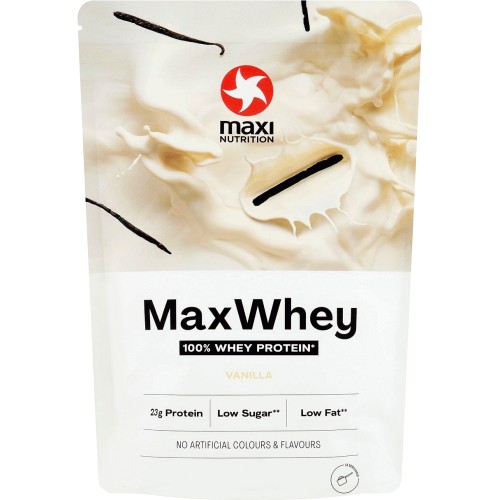 maximuscle-plant-max-protein-powder-vegan-vegetarian-banana-fudge-bbe