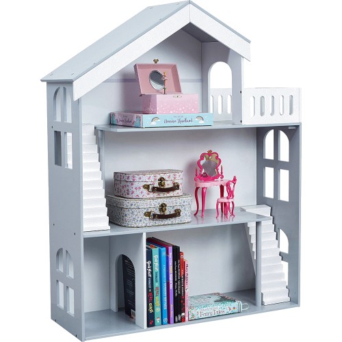 Buy doll house online