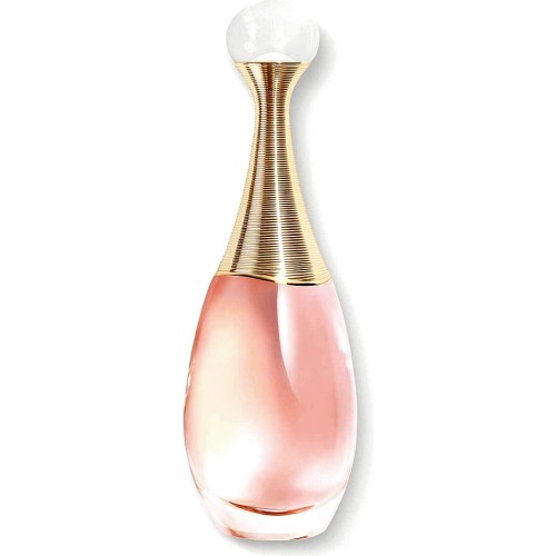 J'ADORE FOR WOMEN BY CHRISTIAN DIOR - EAU DE PARFUM SPRAY