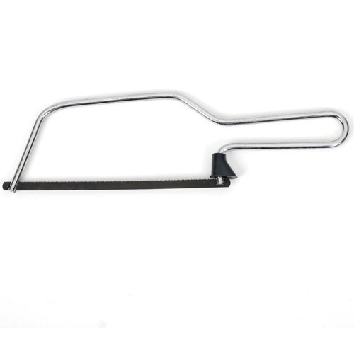 Aldi hacksaw deals