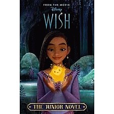 Disney Lilo & Stitch: 7 Days of Lilo & Stitch Stories – Igloo Books