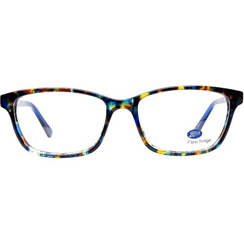 Oasis glasses top frames boots