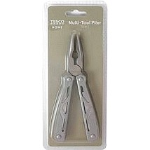 Tesco pliers deals