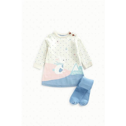 Mothercare tights outlet baby