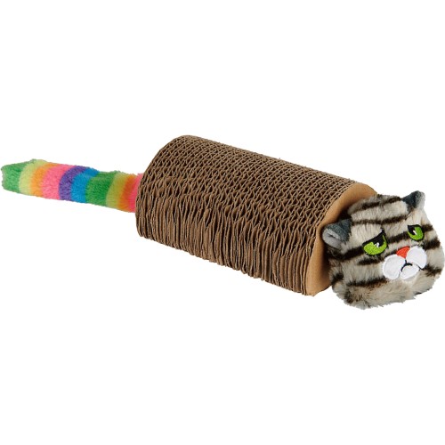 Cat scratcher outlet wilko