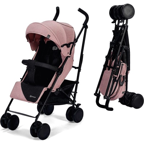 Umbrella stroller for sale best sale near me