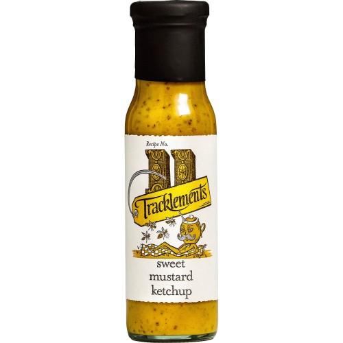 HELLMAN'S HELLMANS SAUCE 250ml - BIG CHOICE - BBQ GARLIC HERB BURGER TATAR  £4.17 - PicClick UK