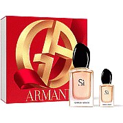 Giorgio armani deals si 30ml price