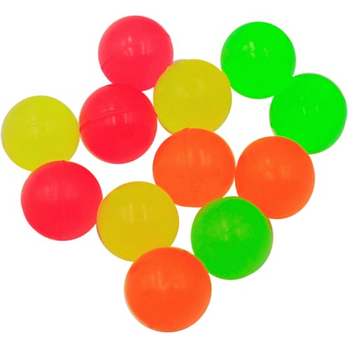 Bouncy balls hot sale asda