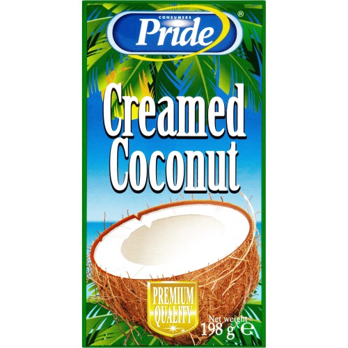 Tesco Coconut Milk 400Ml