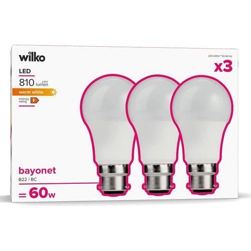 Wilko fluorescent store light fittings