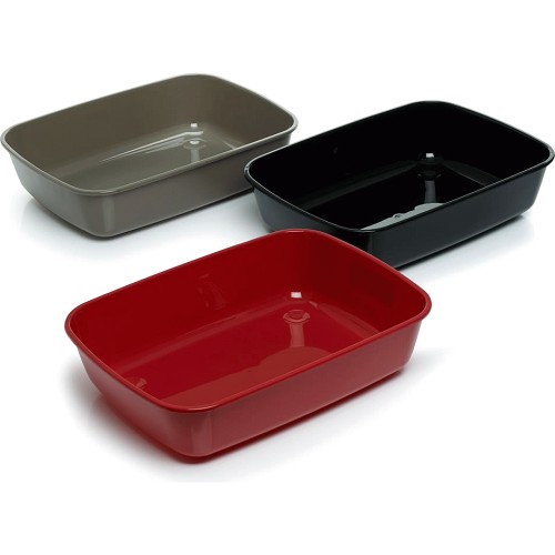 Wilko litter hot sale tray