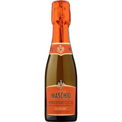 Maschio Prosecco (20cl) - Compare Prices & Where To Buy 