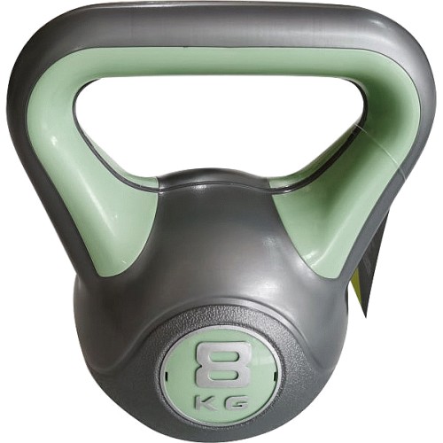 8kg discount kettlebell asda