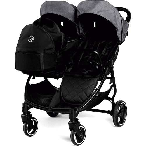 Double discount stroller prices