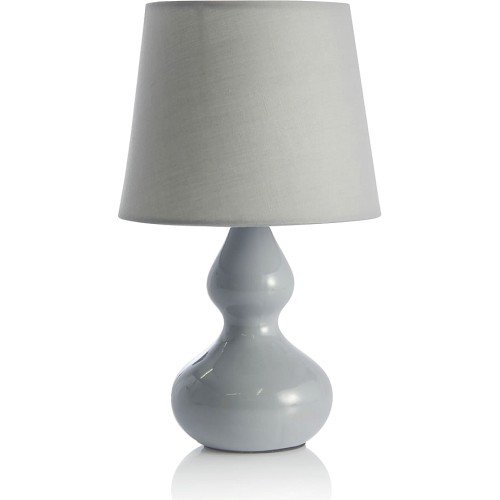 Wilko deals table lamp