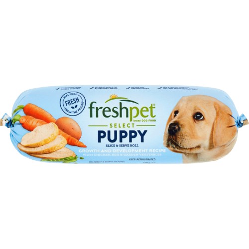 Freshpet stockists hot sale