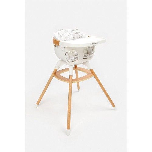 Mothercare best sale cleaning trolley