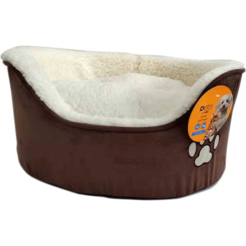 Wilko on sale cat beds