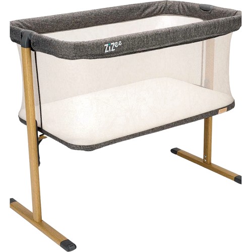 Best travel cot uk 2019 best sale