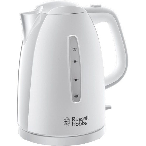 Cookworks hotsell textured kettle