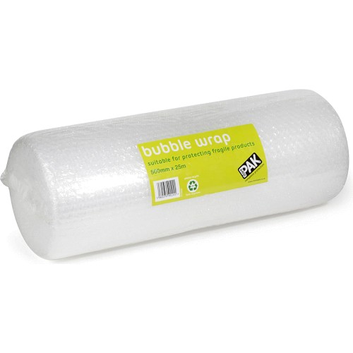 Bubble shop wrap wilko