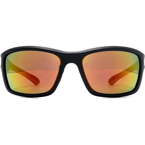 Oakley freedom sunglasses on sale