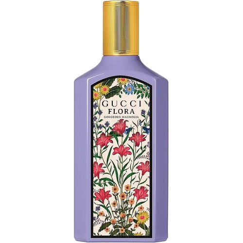 Gucci flora parfum online 100 ml