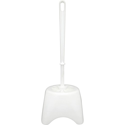 Sainsbury's Home Replacement Toilet Brush - Compare Prices & Where To Buy 