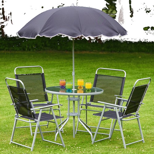 Wilko garden bistro set sale