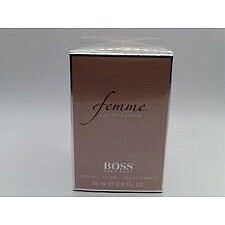 Hugo boss deals femme superdrug