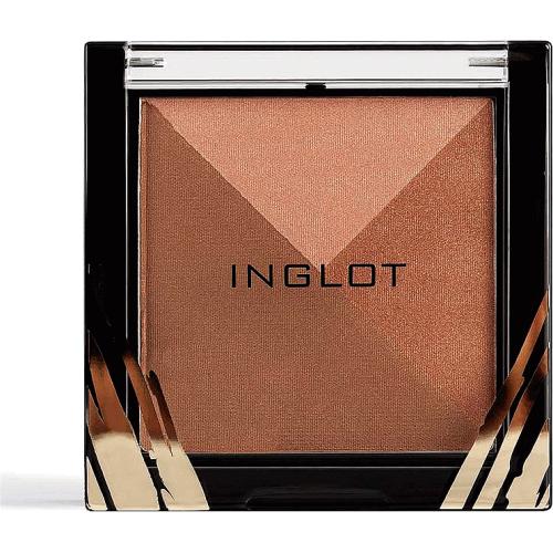 Inglot 2025 bronzer uk