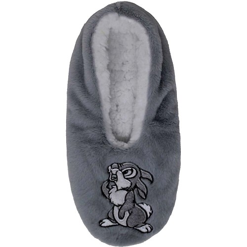 Thumper slippers online