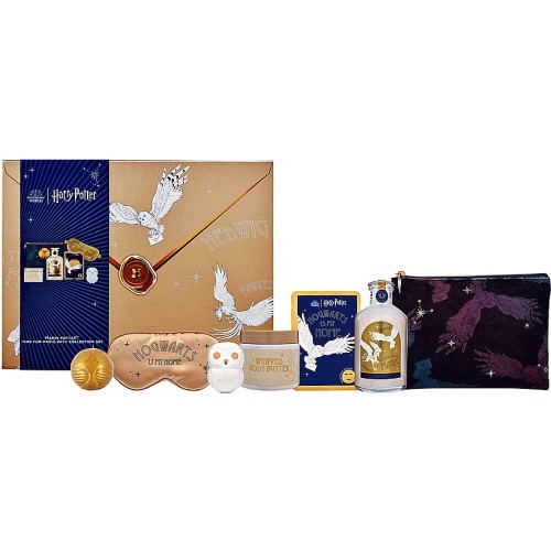 Harry potter bath set new arrivals