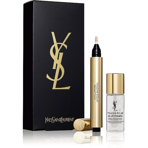 Yves saint laurent discount duo touche eclat