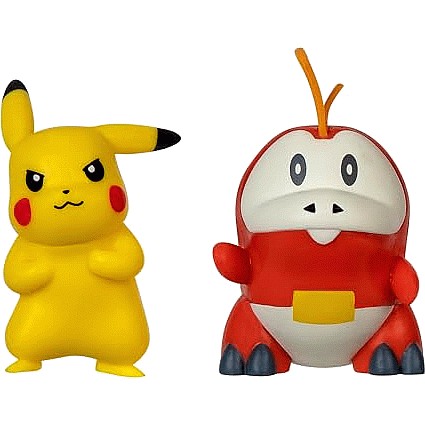 Buy pokemon toys online