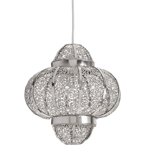 Wilko best sale ceiling pendant