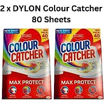 Top 7 Colour Catcher & Where To Buy Them 