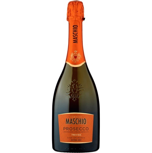 Bella Cucina Prosecco Frizzante (75cl) - Compare Prices & Where To Buy 