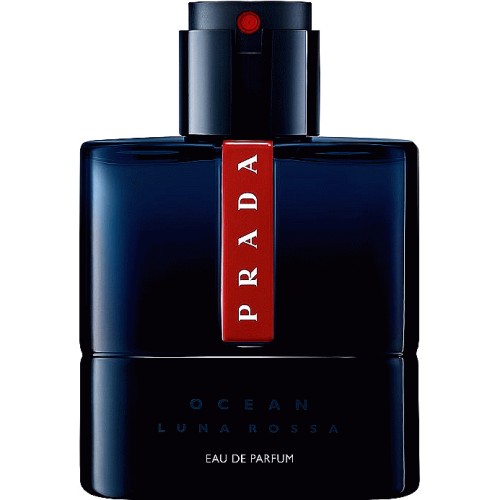 Prada Luna Rossa Ocean Eau de Toilette (50ml) - Compare Prices & Where To  Buy 