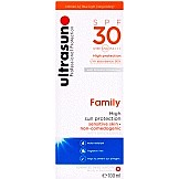 Ultrasun Face SPF30 25ml – Ultrasun UK