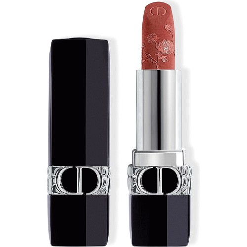 Dior lipstick clearance uk